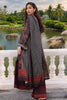 Charizma C-Prints Linen – CPW6-17