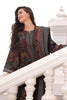 Charizma C-Prints Linen – CPW6-17