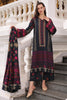 Charizma C-Prints Linen – CPW6-10
