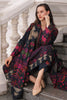 Charizma C-Prints Linen – CPW6-10
