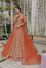 Gulmina Luxury Handwork Chiffon Formals – Anaya