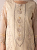 Zebtan Aura RTW Organza Formal Pret – D-07