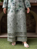 Sanam Saeed Vogue Lawn – D-10
