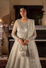AJR Dastan e Ishq Luxury Festive Formals – Roohi