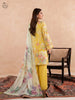 GullJee Ash Lawn – A9