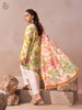Gulljee Rooh Lawn – A10