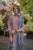 Sobia Nazir SN Basics Lawn – 2A