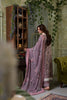 Sobia Nazir Vital Lawn Vol-2 – 2A
