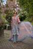 Sobia Nazir SN Basics Lawn – 2A