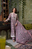 Sobia Nazir Vital Lawn Vol-2 – 2A
