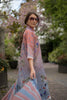 Sobia Nazir SN Basics Lawn – 2A