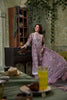 Sobia Nazir Vital Lawn Vol-2 – 2A