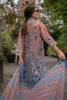 Sobia Nazir SN Basics Lawn – 2A