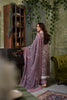 Sobia Nazir Vital Lawn Vol-2 – 2A