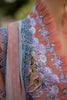 Sobia Nazir SN Basics Lawn – 2A