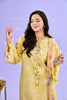 Sobia Nazir Vital Luxury Lawn Vol-2 – D-2A