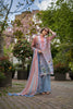Sobia Nazir SN Basics Lawn – 2A
