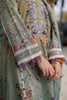 Sobia Nazir SN Basics Lawn – 2B