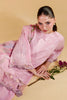 Sobia Nazir Vital Luxury Lawn Vol-2 – D-2B