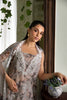 Sobia Nazir Vital Lawn Vol-2 – 2B