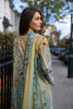 Sobia Nazir SN Basics Lawn – 2B