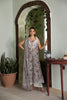 Sobia Nazir Vital Lawn Vol-2 – 2B