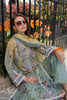Sobia Nazir SN Basics Lawn – 2B