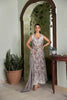 Sobia Nazir Vital Lawn Vol-2 – 2B