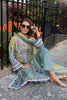 Sobia Nazir SN Basics Lawn – 2B