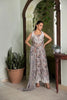 Sobia Nazir Vital Lawn Vol-2 – 2B