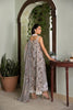 Sobia Nazir Vital Lawn Vol-2 – 2B