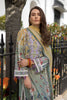 Sobia Nazir SN Basics Lawn – 2B