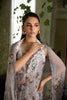 Sobia Nazir Vital Lawn Vol-2 – 2B