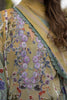 Sobia Nazir SN Basics Lawn – 2B