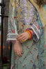 Sobia Nazir SN Basics Lawn – 2B
