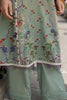 Sobia Nazir SN Basics Lawn – 2B