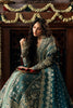 Afrozeh Shehnai Luxury Wedding Formals – Suhan