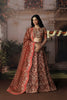 Afrozeh Shehnai Luxury Wedding Formals – Rukhsan