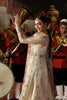 Afrozeh Shehnai Luxury Wedding Formals – Rang-e-Wafa