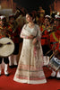 Afrozeh Shehnai Luxury Wedding Formals – Rang-e-Wafa