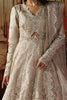 Afrozeh Shehnai Luxury Wedding Formals – Mannat