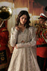 Afrozeh Shehnai Luxury Wedding Formals – Mannat