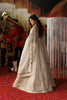 Afrozeh Shehnai Luxury Wedding Formals – Mannat