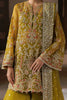 Afrozeh Shehnai Luxury Wedding Formals – Zarminay