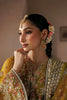 Afrozeh Shehnai Luxury Wedding Formals – Zarminay