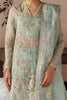 Afrozeh Shehnai Luxury Wedding Formals – Dastoor