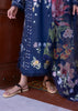 Saira Shakira Bloom Luxury Lawn – HANGING GARDENS 2-B