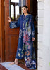 Saira Shakira Bloom Luxury Lawn – HANGING GARDENS 2-B