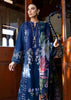 Saira Shakira Bloom Luxury Lawn – HANGING GARDENS 2-B