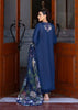 Saira Shakira Bloom Luxury Lawn – HANGING GARDENS 2-B